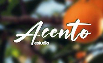 Acento Esudio