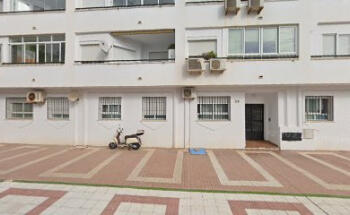 Diel Estudios Web