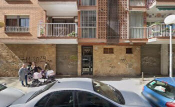 Posicionamiento Web Badalona | Agencia Seo Badalona