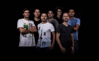 SEB Creativos | Agencia de Publicidad y Diseño web en Barcelona