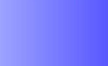 Moberest | Mobile App Marketing Solutions