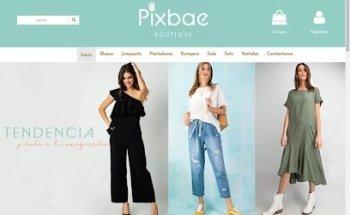 DISEÑO WEB EN ESPAÑA SIP SOLUCIONES INTEGRALES PYME