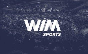 WIM SPORTS