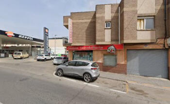 Agencia Eleph Mind | Cartagena