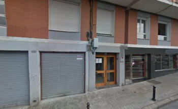 Inmediobai Agencia de Comunicación