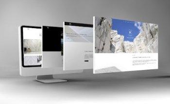 Byedinosaurio - Branding, diseño web y Marketing