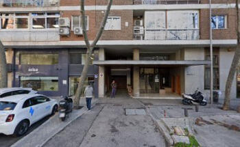 Inside Marketing