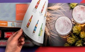 Panorama Estudio Creativo