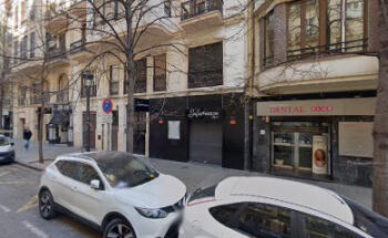 Carta Blanca