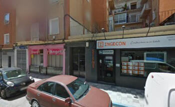 Rankerss | Posicionamiento SEO y Diseño web en Albacete
