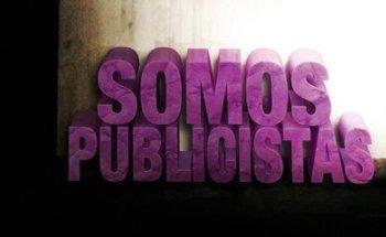 IMAGO Comunicación e Imagen