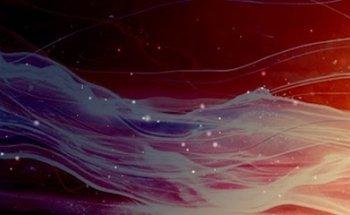 Fiadeiro Agencia Digital