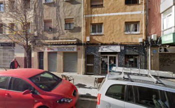 Inmueble Marketing