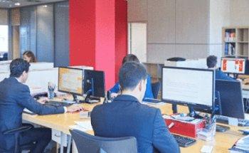 mundoFranquicia.com | Franquicias de Éxito, Baratas y Rentables por Sector