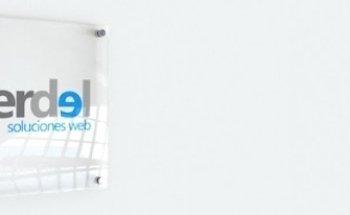 Serdel Marketing Online