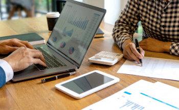 NICE GROWTH | Agencia de Marketing Digital, SEO & SEM en Viladecans