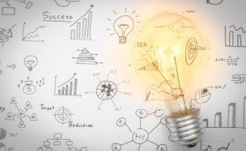 BIG BANG FOOD S.L. - Big Bang Tech & Nealia | Grupo Vall Companys