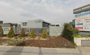 Mr.Kotler Creative Lab