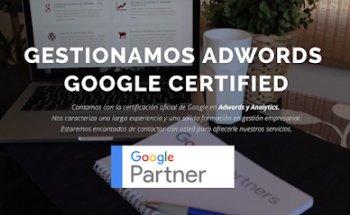 Vanguard Media, S.L.