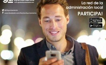 GESTIÓN AYUNTAMIENTO