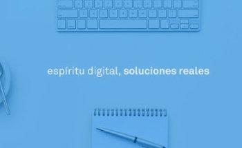 Tanta Comunicación, agencia digital