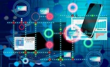 Cati Marketing Sevices