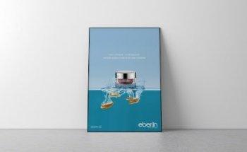 believe diseño creativo