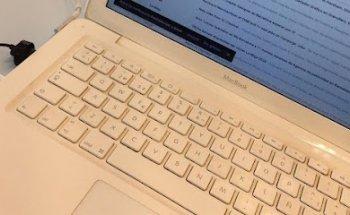 Rabbit Elephant Agency