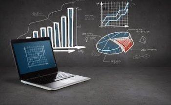 Diamanto Digital Consultor SEO SEM