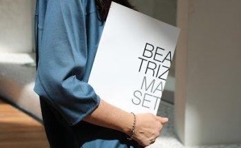 Beatriz Maset [Be Marketing]