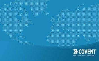 Grupo COVENT