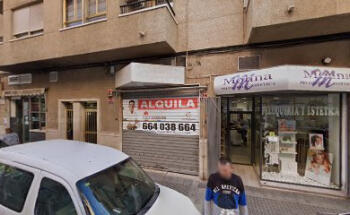 Iplexo Marketing Digital