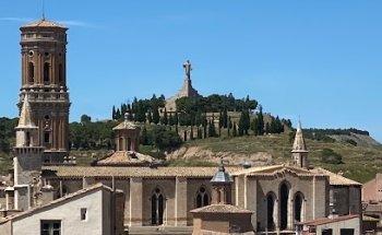 Tendencia Promocional S.L.