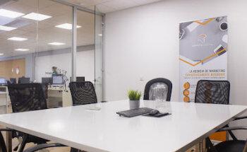 Esparta Digital | Agencia de Marketing Digital