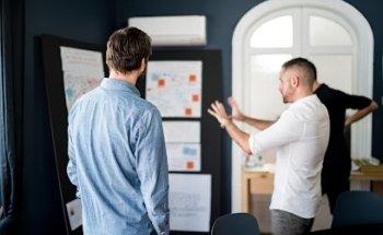 GRAND. Design for people.