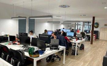 Brainy Digital | Agencia de Marketing Digital 360º