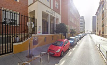 diseña:esfera
