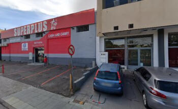 ASG Comunicación
