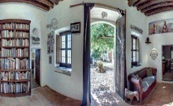 My360 Real Estate - Virtual Property Review