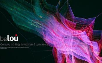 Belou MKT Creative Thinking