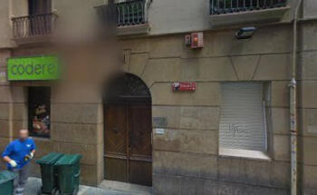 Cabodevilla Asociados