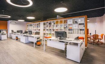 GIROGIFT - Objectes publicitaris