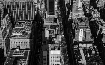 Marc Community Manager