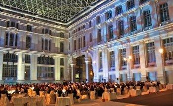 Limit Image Communication