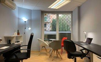 Proogresa - Agencia Diseño Web y Marketing Digital