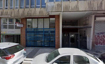 Agencia Estralegas
