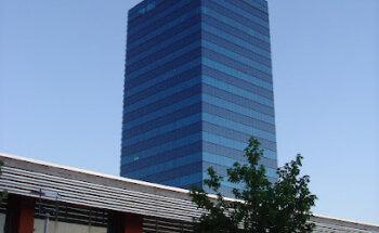 PREAM INTERNET - Agencia de Marketing Digital en Alcalá de Henares especializada en Diseño Web, SEO, SEM y RRSS