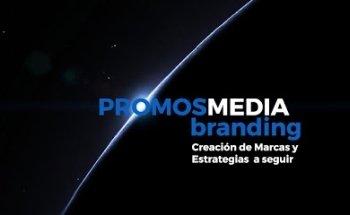 Promosmedia