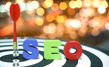 Seo en Tu Web