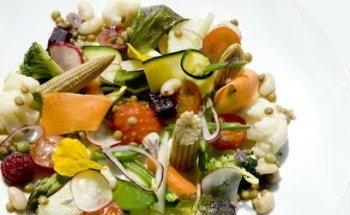 asDpic Digital Video Marketing